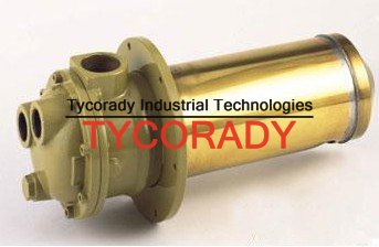 供應(yīng)SESINO熱交換器