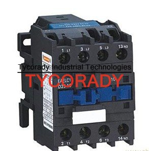 供應(yīng)PETER-ELECTRONIC減速裝置