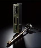 原裝進(jìn)口美國(guó)SANTEST傳感器