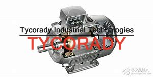 丹麥JVL伺服電機(jī)