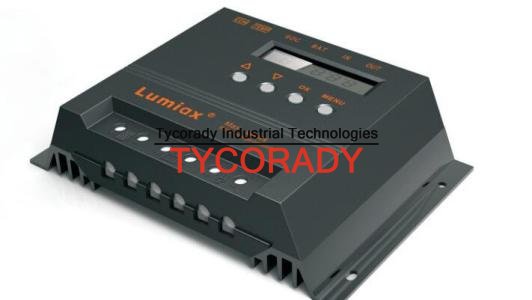 供應德國PILZ控制器