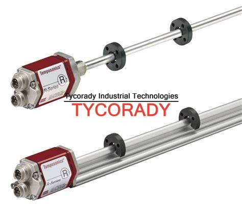 供應美國原裝MTS傳感器