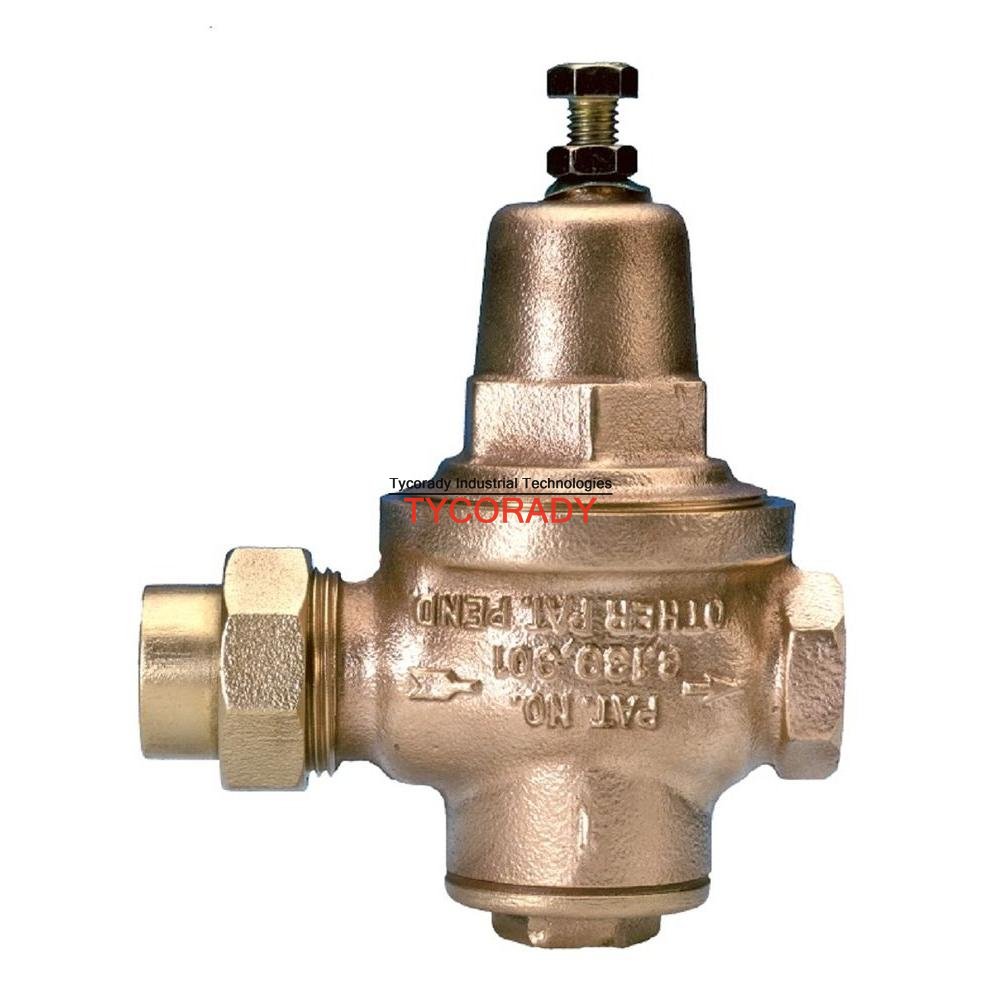 美國(guó)PNEUTRONICS微型比例閥