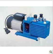 供應美國EMERSON閥