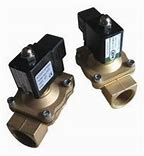 德國Schwietzke電磁閥