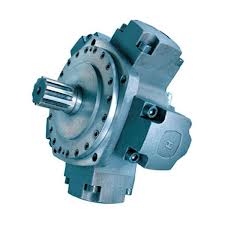 供應(yīng)意大利INTERMOT電機