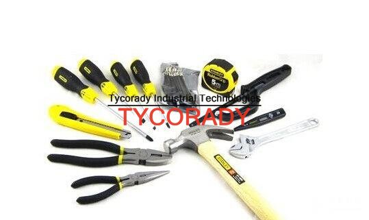 美國General Tools手動(dòng)工具