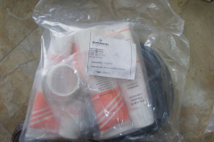 美國Bettis閥門執(zhí)行器維修包