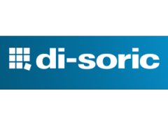 德國di-soric