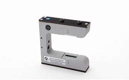 美國(guó)FIFE傳感器