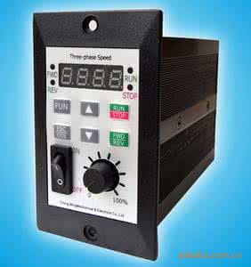 美國(guó)ACI傳感器