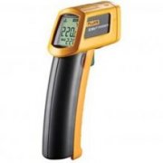 德國HEITRONICS紅外測溫儀