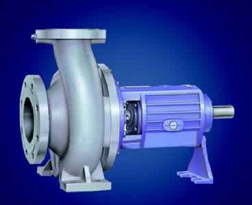 Bondioli&Pavesi 液壓泵