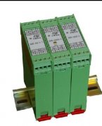 德國科尼克KNICK隔離器