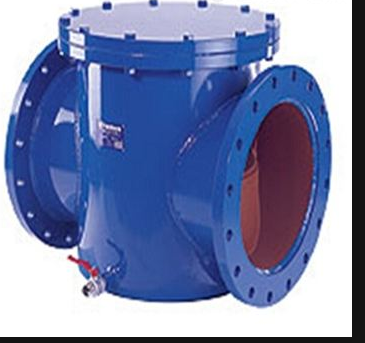 法國(guó)RAMUS球閥