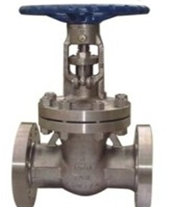 意大利VALSTOP閥門(mén)