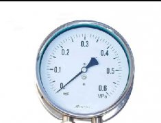 德國ARMATHERM壓力計(jì)