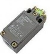 英國BULGIN開關(guān)