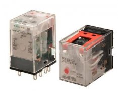 瑞典ENTRELEC過載繼電器