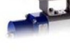 美國RAMSEY料位開關(guān)