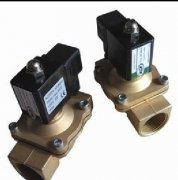 德國(guó)EKEEK電磁閥