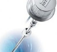 英國DRUCK傳感器