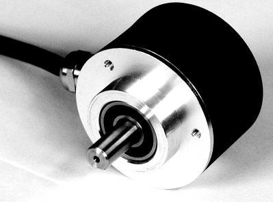 德國(guó)Brinkmann低壓泵