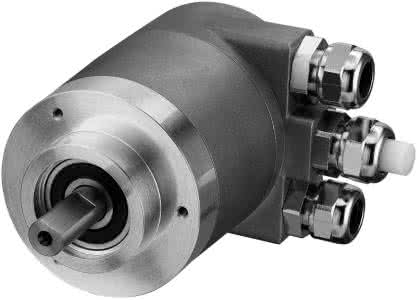 德國Badger Meter流量計