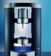 瑞典GIGASENSE測(cè)力計(jì)