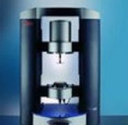 德國(guó)BERTHOLD檢測(cè)儀