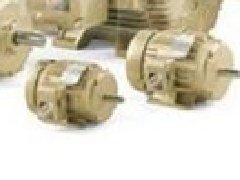 德國(guó)SCHORCH電機(jī)