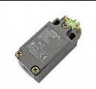 法國(guó)MAFELEC開關(guān)