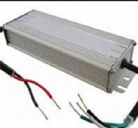 德國(guó)ZENTRO-ELEKTRIK特殊電源