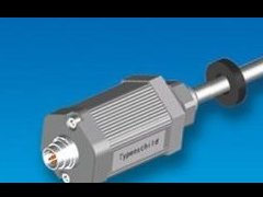 美國PROVIBTECH振動開關(guān)