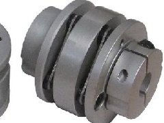 德國(guó)Ringfeder聯(lián)軸器