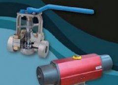 德國KUHNKE電磁閥