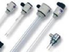 美國WILCOXON傳感器