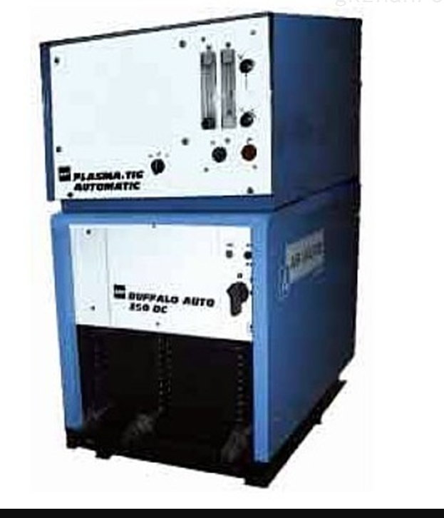 法國(guó)SAF焊機(jī)