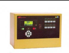 意大利TECNOLOGIC溫控器