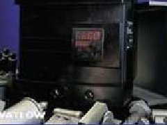 美國Chromalox加熱器