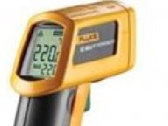 美國IRCON高溫計(jì)探頭