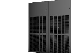 美國(guó)PROSOFT模塊