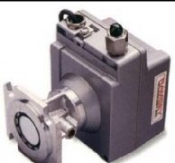 美國RAMSEY防偏開關