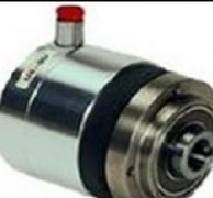 美國SIME-STROMAG制動器