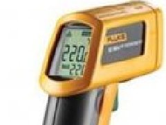 德國(guó)HEITRONICS紅外線(xiàn)探頭