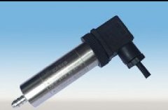 德國SCHENCK振動(dòng)傳感器