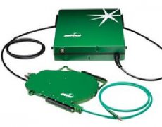 美國(guó)NUFERN光纖