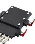 美國EOS檢測(cè)器組件