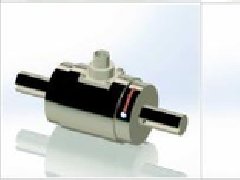 意大利CARIBUL連接器