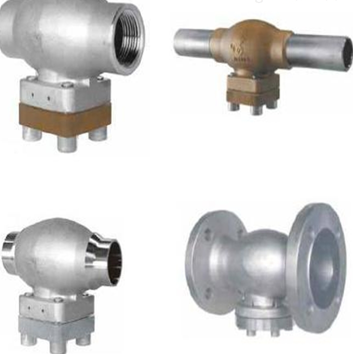 英國(guó)BROADY減壓閥